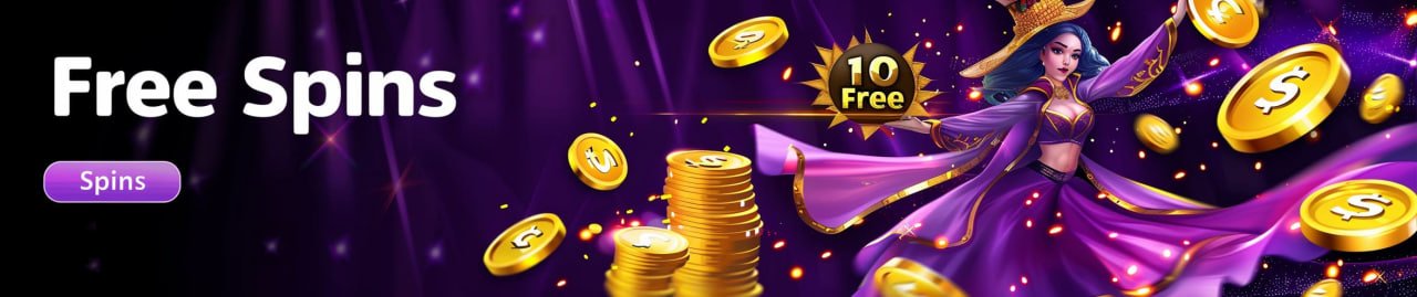 betfair baixar