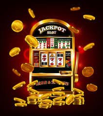 betfair baixar