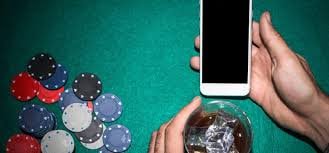 betfair baixar