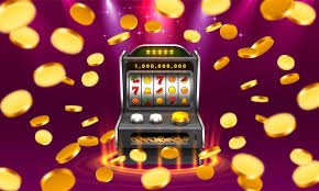 betfair baixar