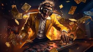 betfair baixar